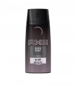 AXE DEO SPRAY EXCITE 150 ML