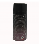 AXE DEO SPRAY EXCITE 150 ML - Image 2