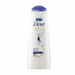 DOVE SHAMPOO