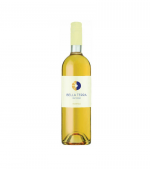 TSANTALI BELLA -TERRA WHITE 750 ML