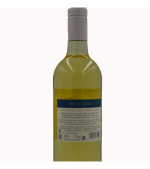 TSANTALI BELLA -TERRA WHITE 750 ML - Image 2
