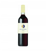 TSANTALI GRECA - TERRA RED 750 ML