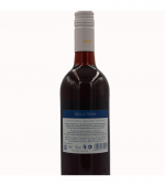 TSANTALI GRECA - TERRA RED 750 ML - Image 2
