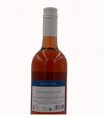 TSANTALI  BELLA TERRA  ROZE 750 ML - Image 2