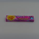 CHUPA CHUPS BIG BABOL