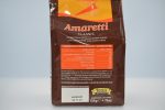 AMARETTI  125 GR - Image 2