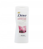 DOVE BODY LOTION 250 ML