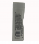 DOVE BODY LOTION 250 ML - Image 2