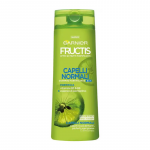 FRUCTIS SHAMPOO 250 ML