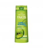 FRUCTIS SHAMPOO 250 ML