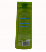 FRUCTIS SHAMPOO 250 ML - Image 2
