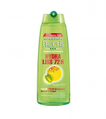 FRUCTIS CONDITIONER 200 ML