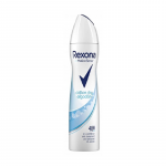 REXONA DEO SPRAY 150 ML