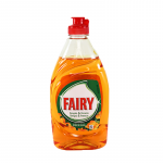 FAIRY