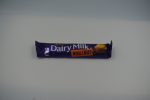 CADBURY 45 GR WHOLE NUT