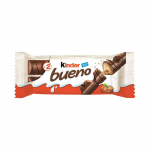 KINDER BUENO