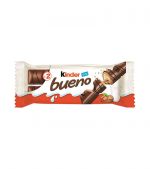 KINDER BUENO