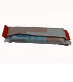 KINDER BUENO - Image 2