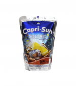 CAPRI SONNE COLA MIX 200 ML