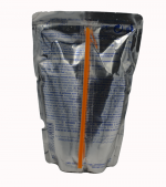 CAPRI SONNE COLA MIX 200 ML - Image 2