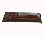 CORNY CHOCO BARS 50 GR - Image 2