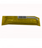 CORNY CHOCO - BANANA BARS 50 GR - Image 2