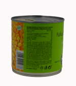 SWEET CORN 340 GR - Image 2