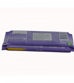 MILKA TUC 100 GR - Image 2