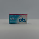 OB SUPER PLUS 16 PCS
