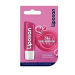 LIPOSAN BL. ROSE  85020