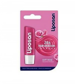 LIPOSAN BL. ROSE  85020