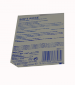 LIPOSAN BL. ROSE  85020 - Image 2