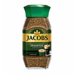 JACOBS INSTANT KROENUNG 100 GR