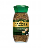 JACOBS INSTANT KROENUNG 100 GR