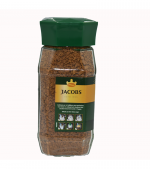 JACOBS INSTANT KROENUNG 100 GR - Image 2