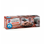 BISCUIT GOODY BUTTER 175 GR ALLATINI
