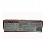 BISCUIT GOODY BUTTER 175 GR ALLATINI - Image 2