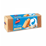 BISCUIT ALLATINI PTI BER 225 GR