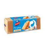BISCUIT ALLATINI PTI BER 225 GR