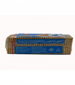 BISCUIT ALLATINI PTI BER 225 GR - Image 2