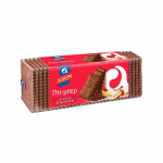 BISCUIT PTI BER WITH CHOCO 225 GR