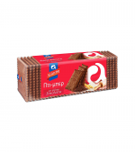 BISCUIT PTI BER WITH CHOCO 225 GR