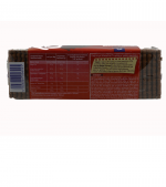 BISCUIT PTI BER WITH CHOCO 225 GR - Image 2