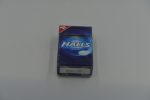 HALLS ORIGINAL  SUGAR FREE 28 GR 1.00E