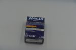 HALLS ORIGINAL  SUGAR FREE 28 GR 1.00E - Image 2