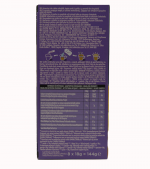 JACOBS CAPPUCCINO MILKA 8 GR  X 15.80 - Image 2