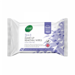 PURE 3 in 1  MAKE UP REMOVAL