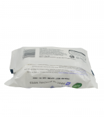 PURE 3 in 1  MAKE UP REMOVAL - Image 2