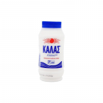 KALAS SALT 250 GR