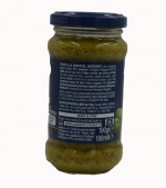 BARILLA PESTO 190 GR GENOVESE FANTASIA - Image 2